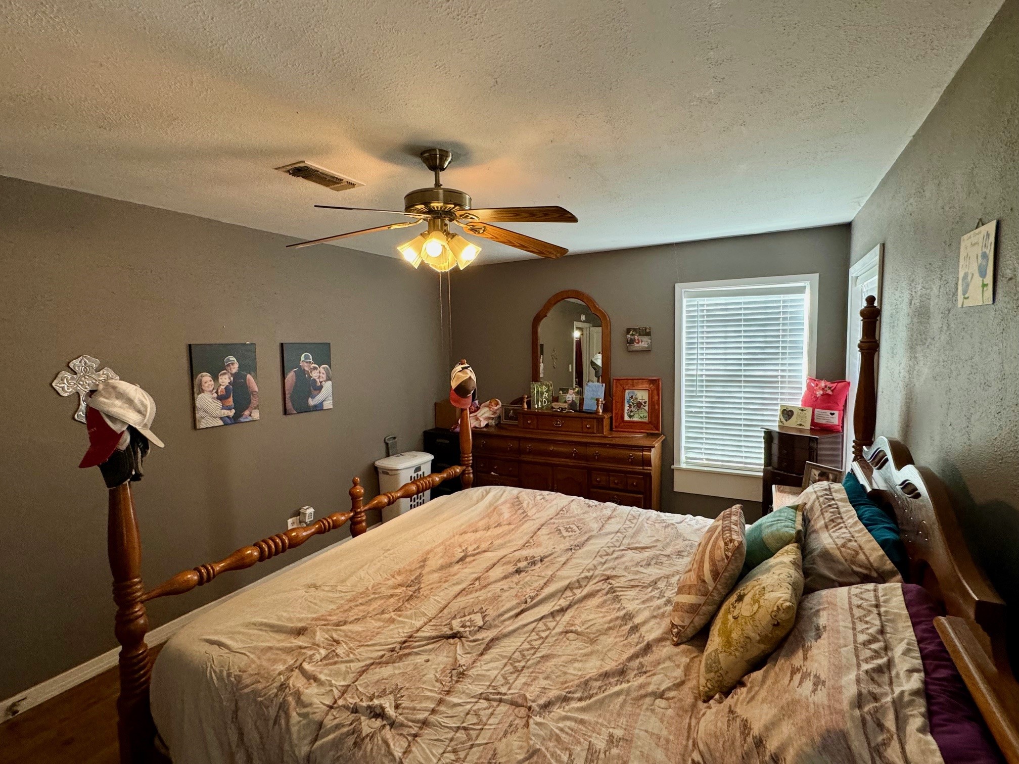 113 Ridgeway Drive