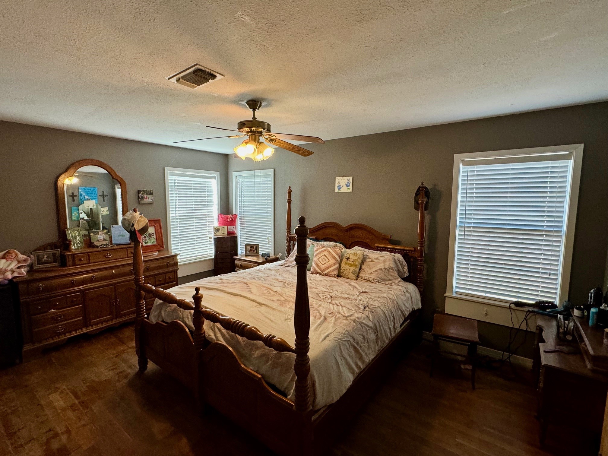 113 Ridgeway Drive