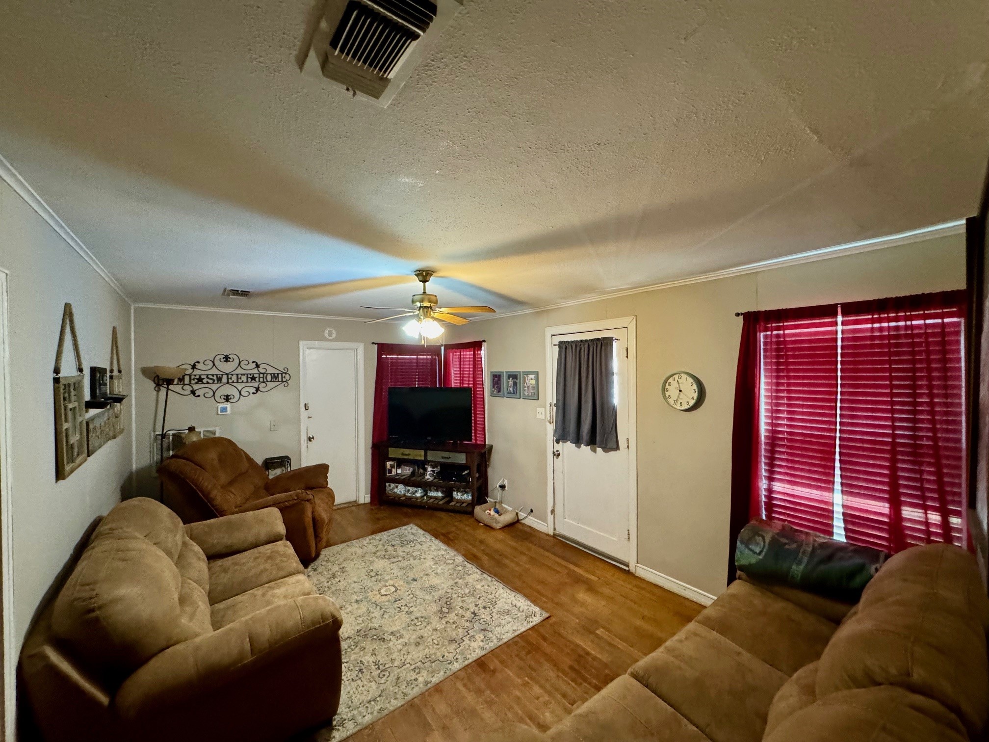 113 Ridgeway Drive
