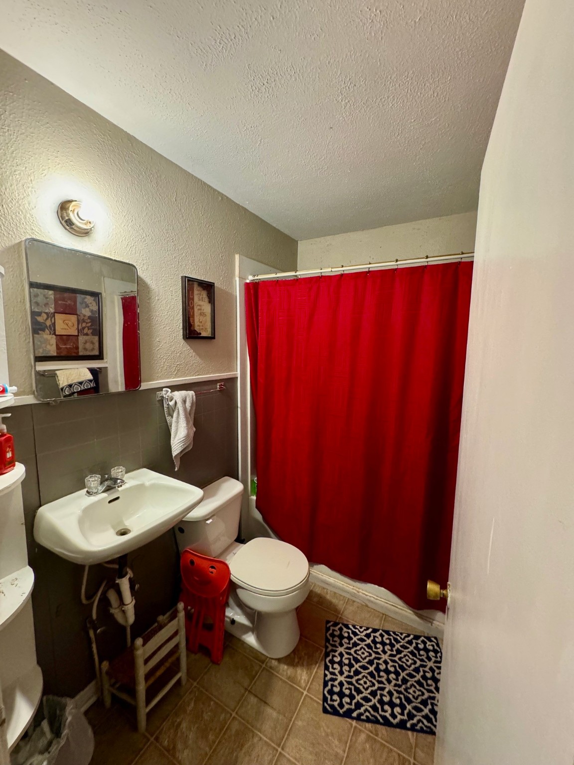 113 Ridgeway Drive