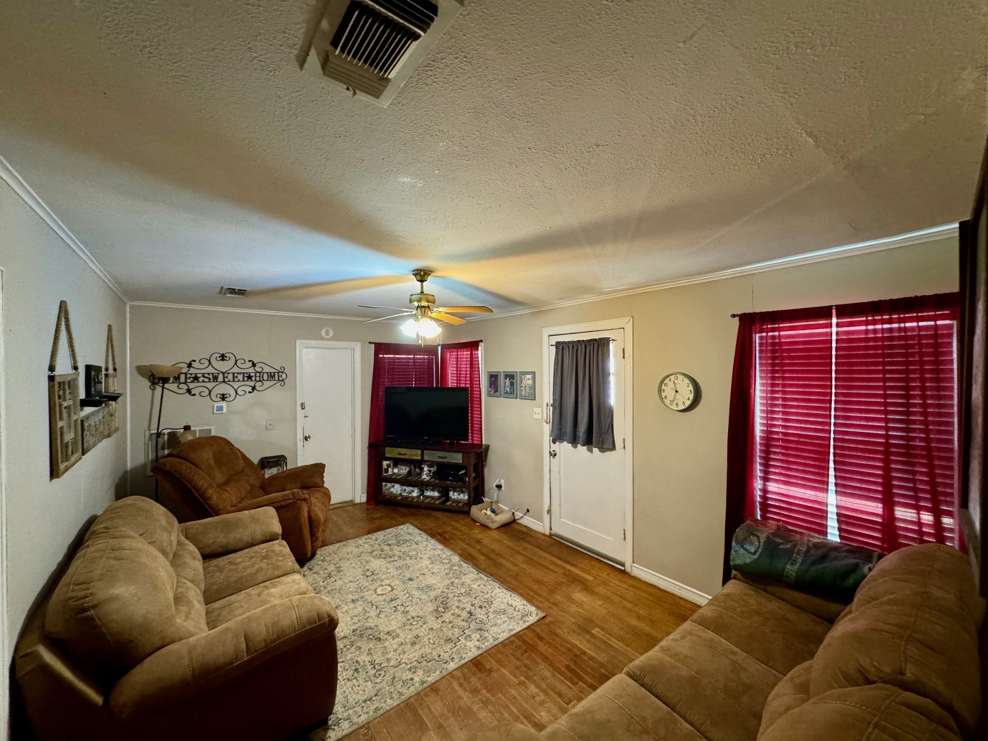 113 Ridgeway Drive