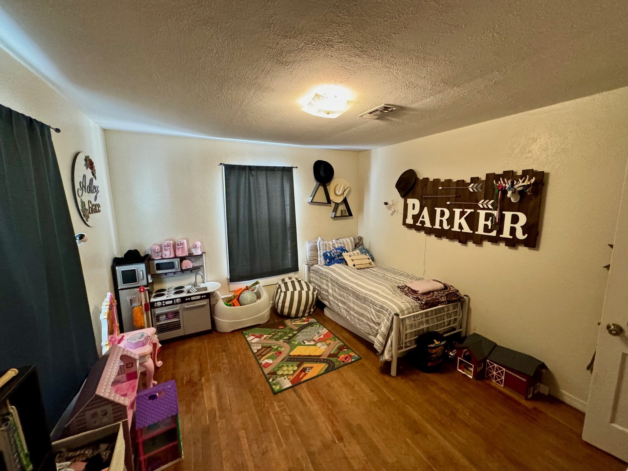 113 Ridgeway Drive