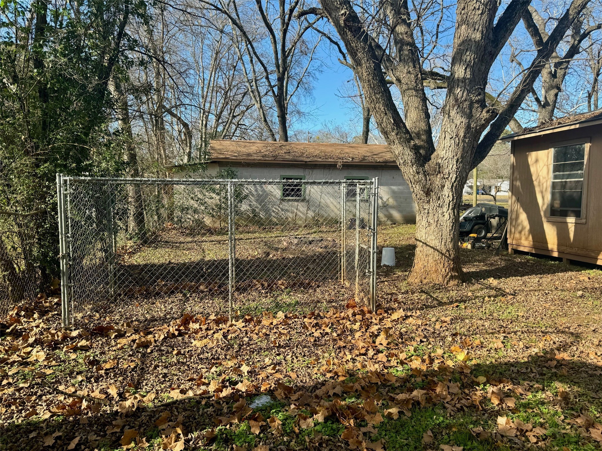 113 Ridgeway Drive