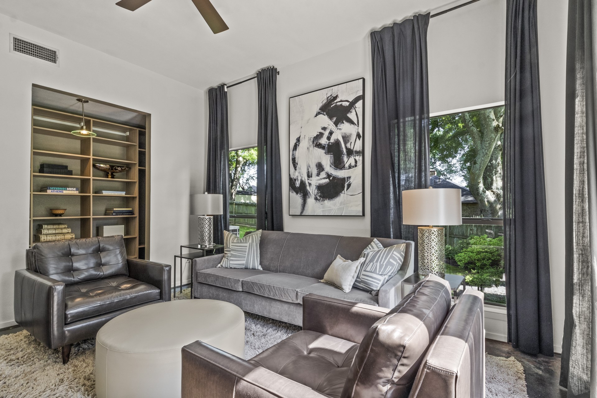 3118 Eagle Drive