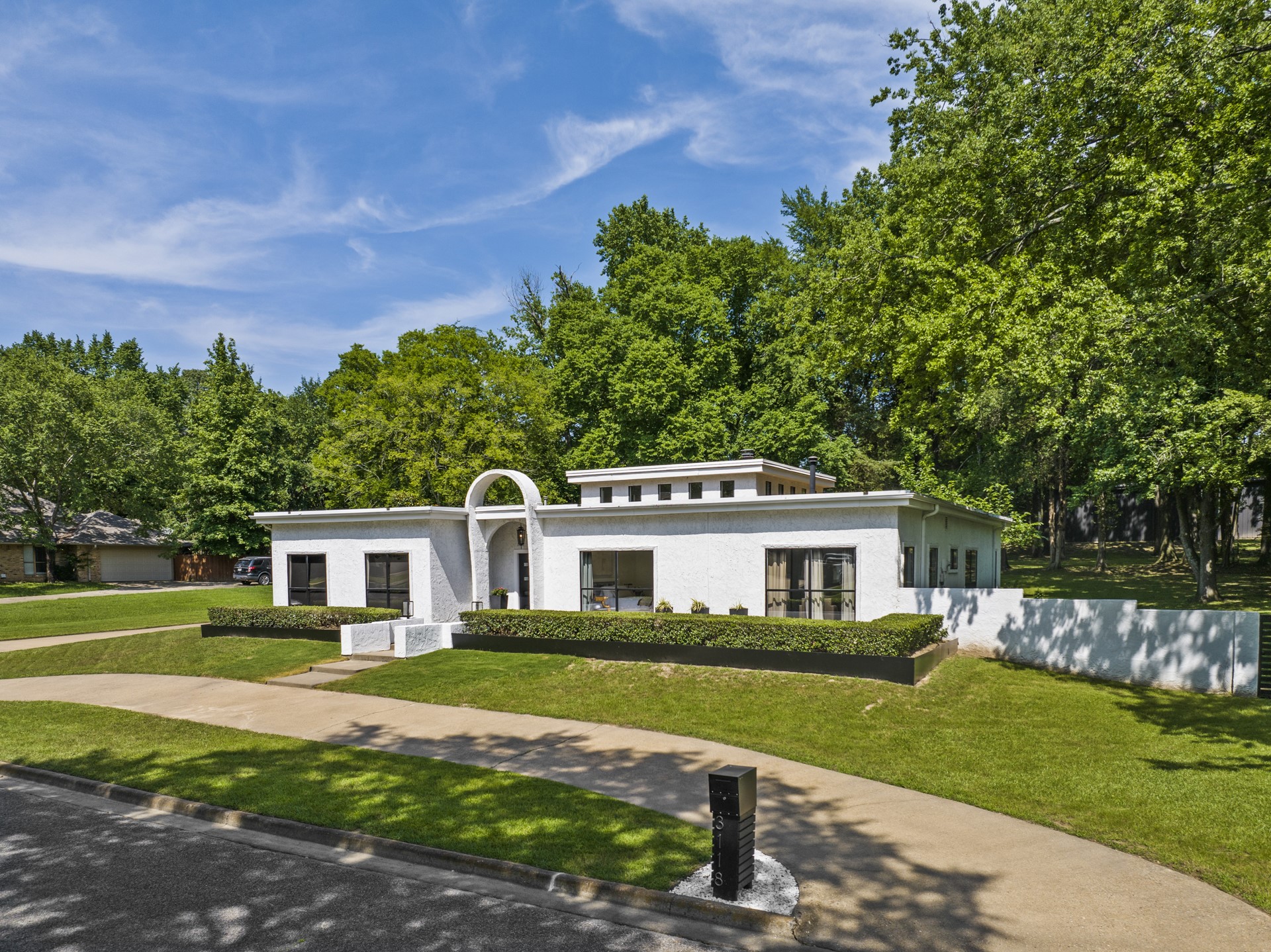 3118 Eagle Drive