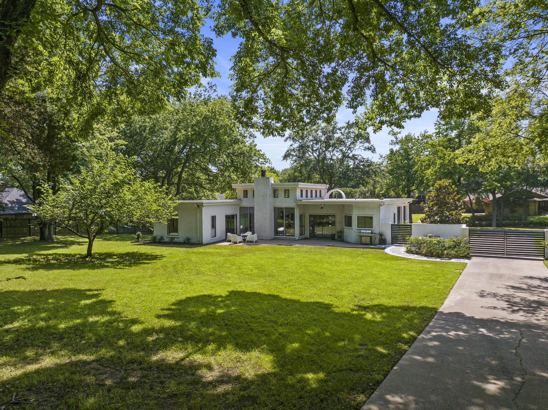 3118 Eagle Drive