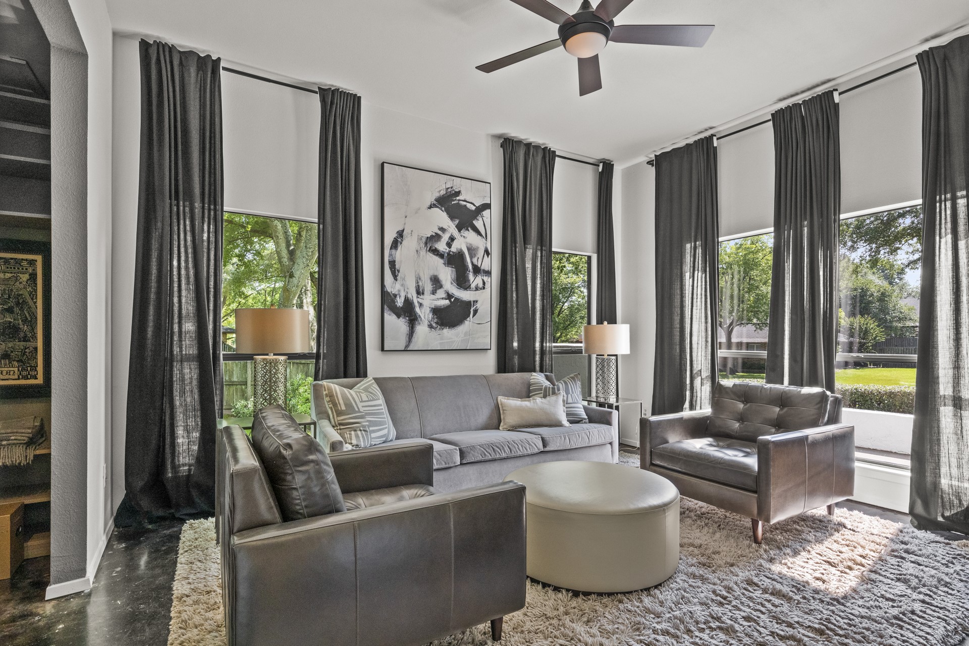 3118 Eagle Drive