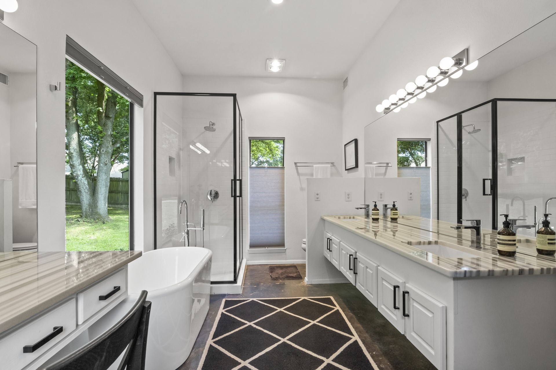 3118 Eagle Drive
