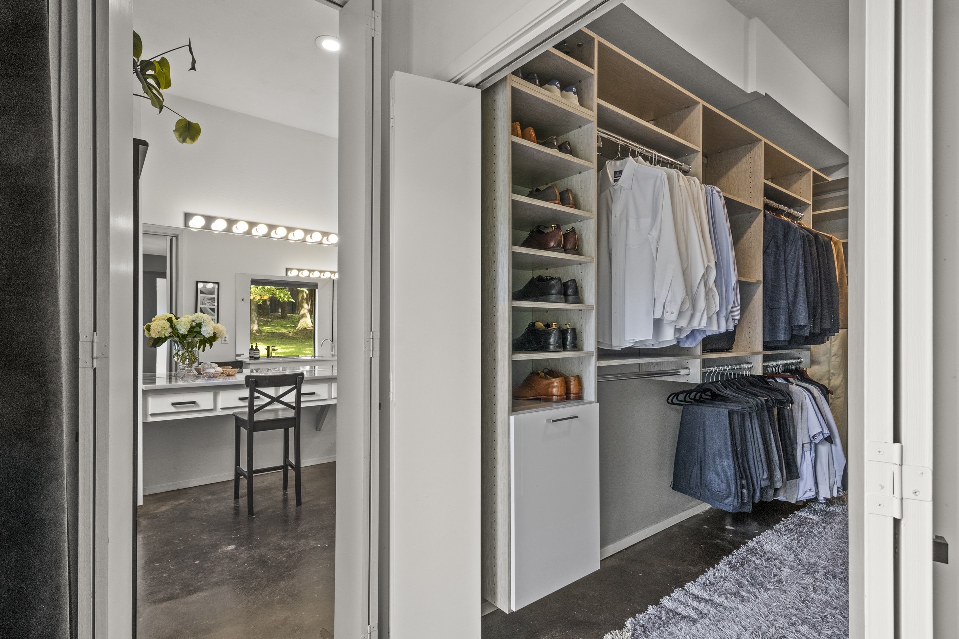 3118 Eagle Drive