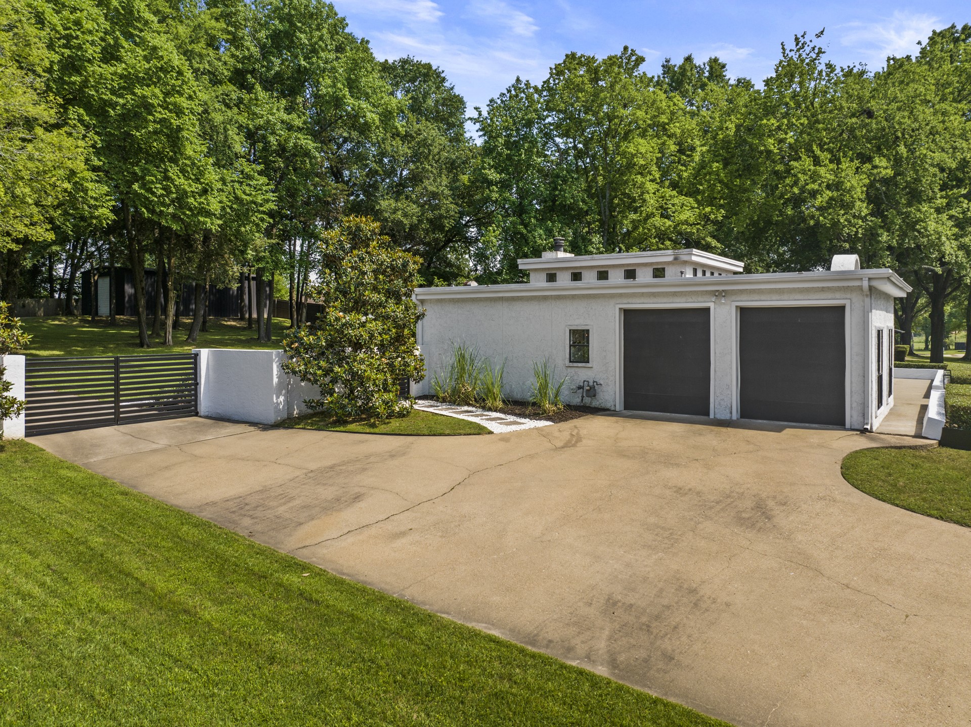 3118 Eagle Drive