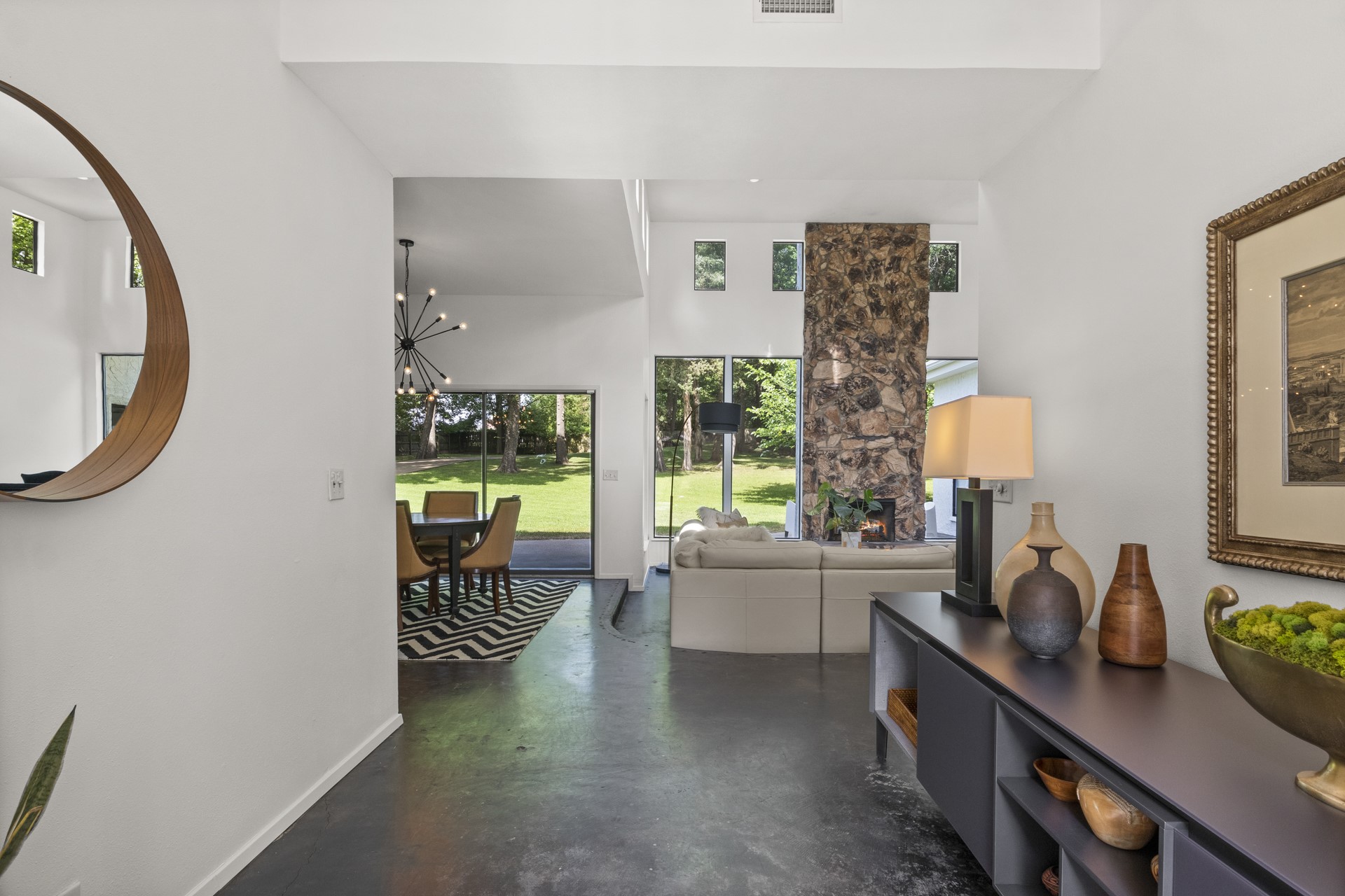 3118 Eagle Drive