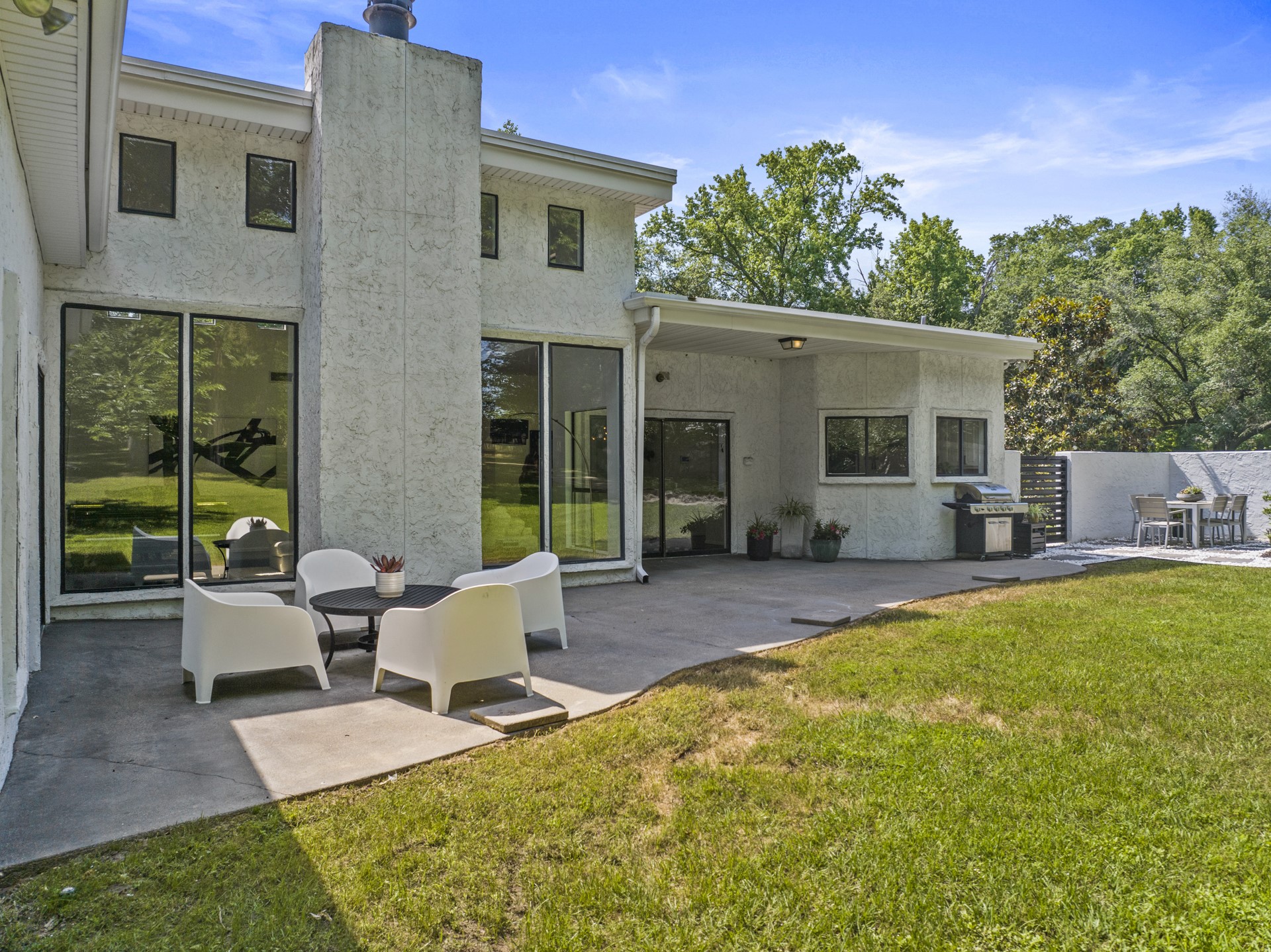 3118 Eagle Drive