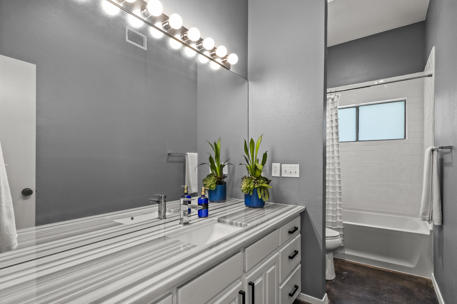 3118 Eagle Drive