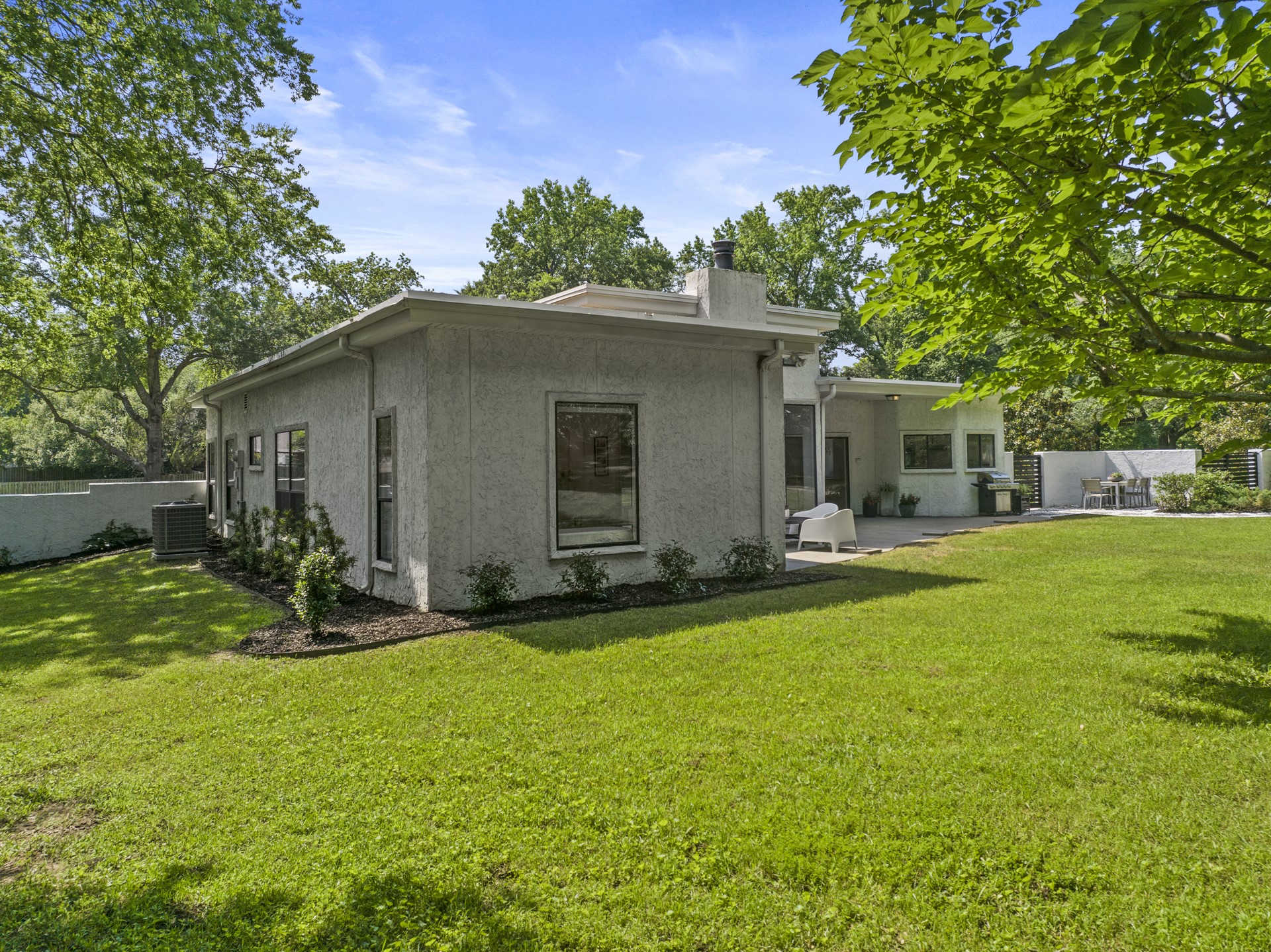 3118 Eagle Drive