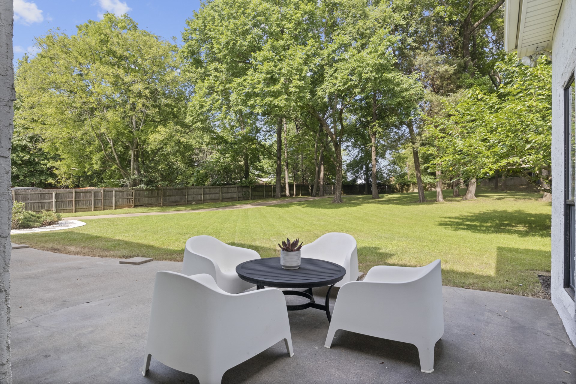 3118 Eagle Drive