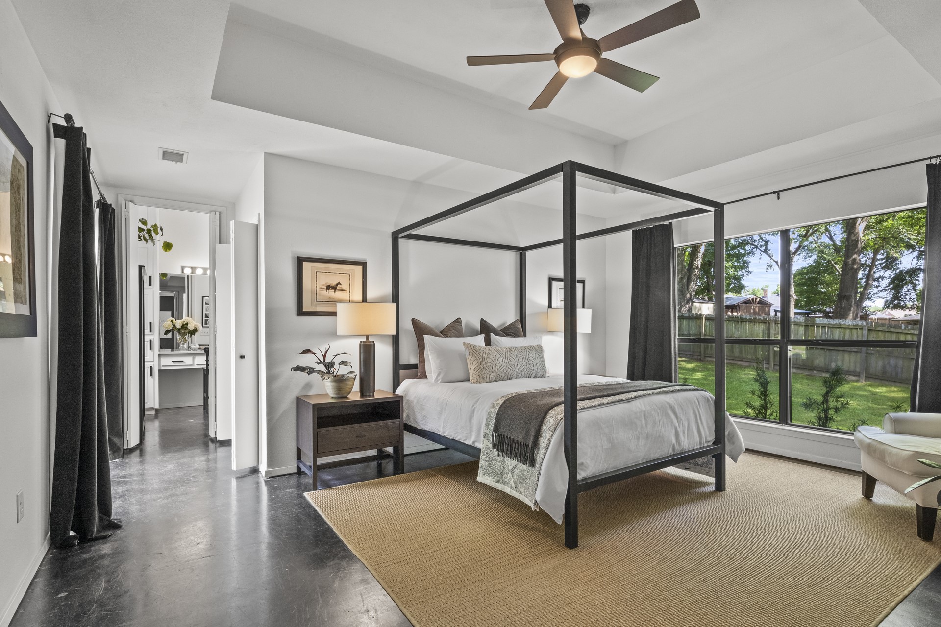 3118 Eagle Drive