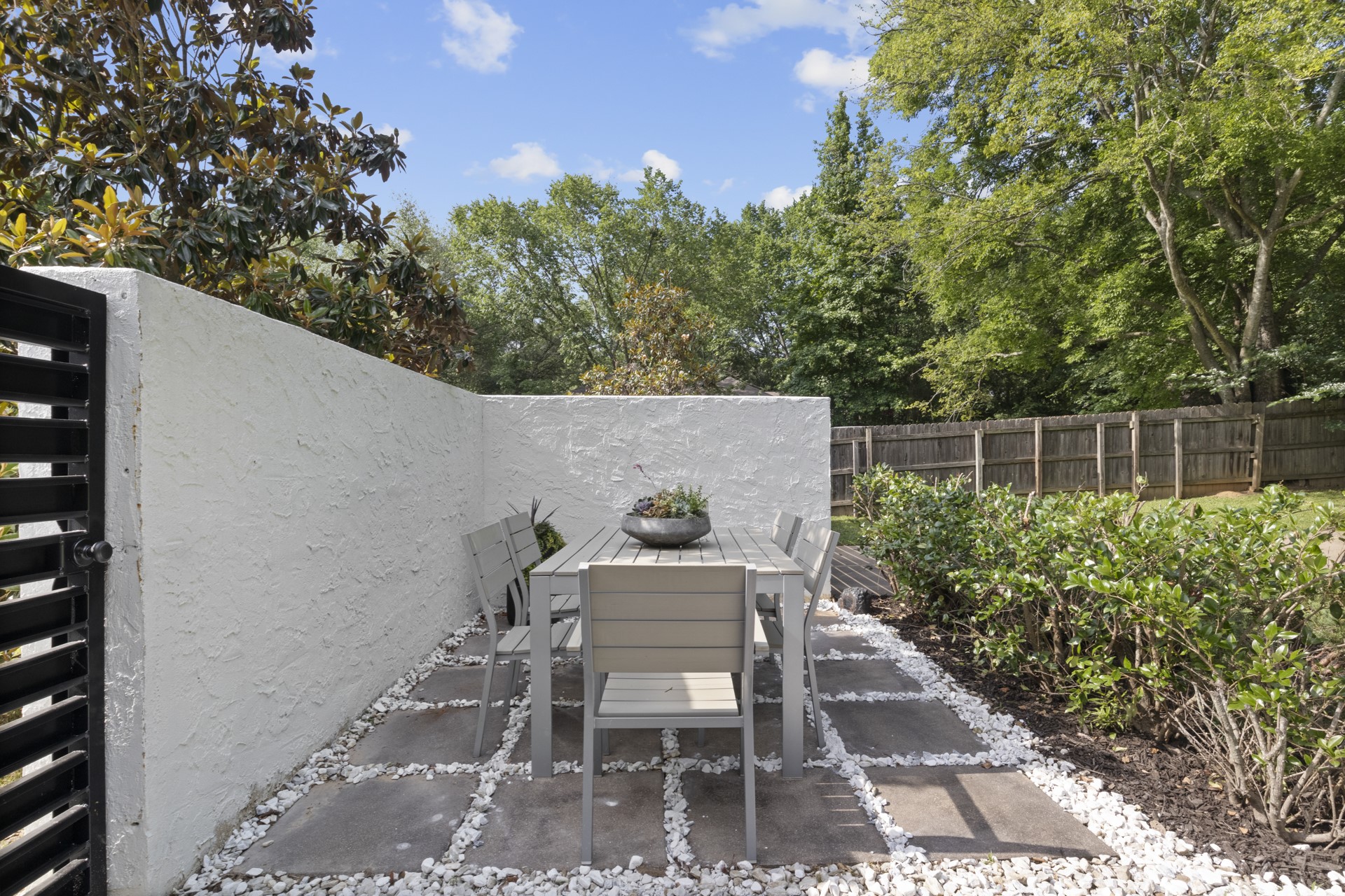 3118 Eagle Drive