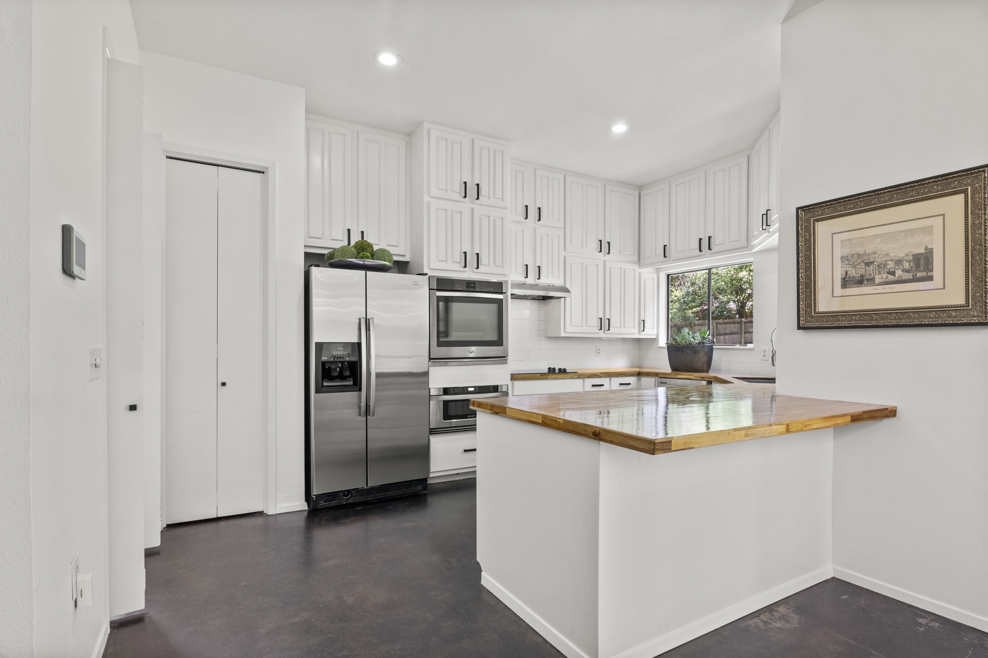 3118 Eagle Drive