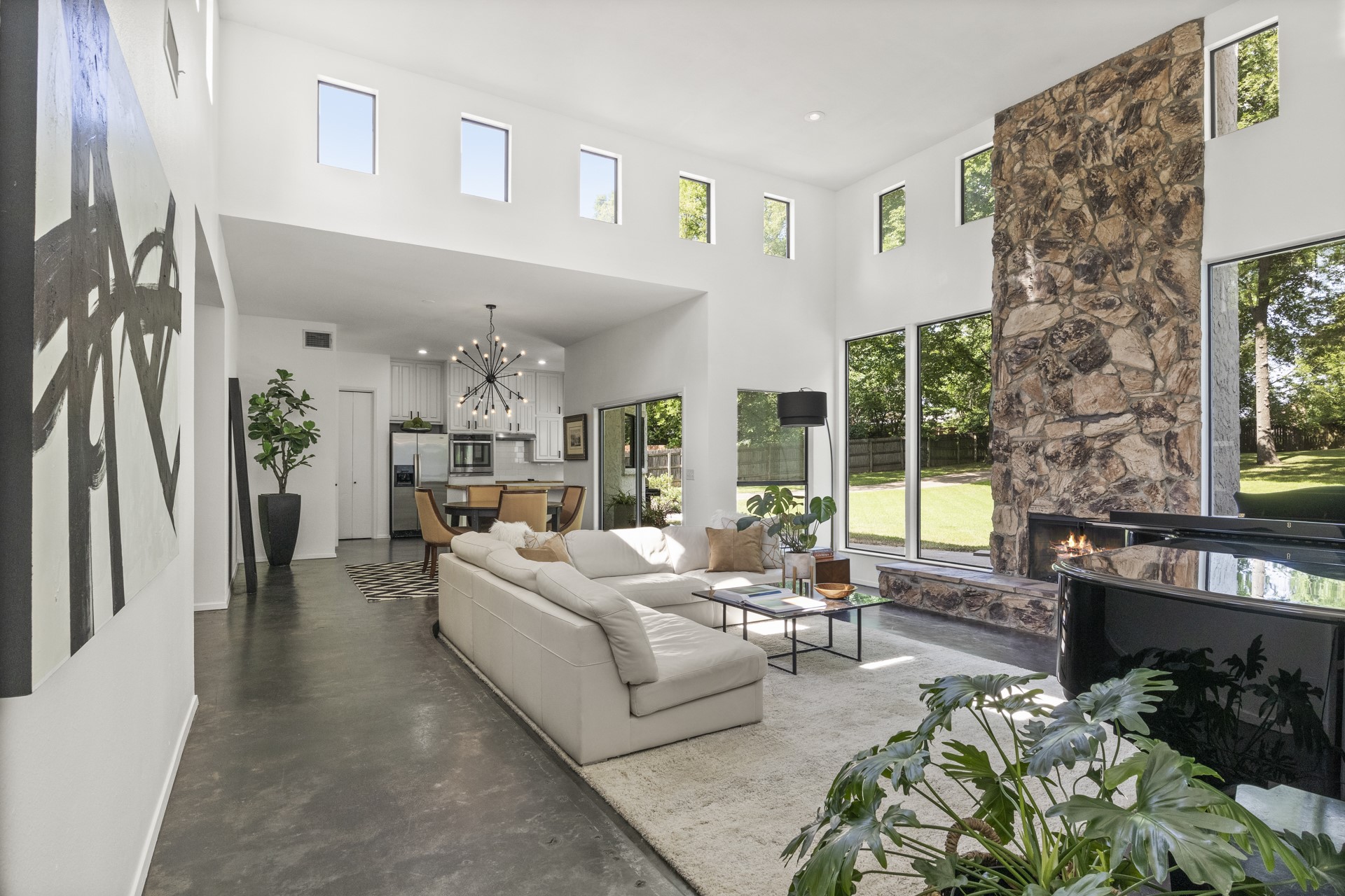 3118 Eagle Drive