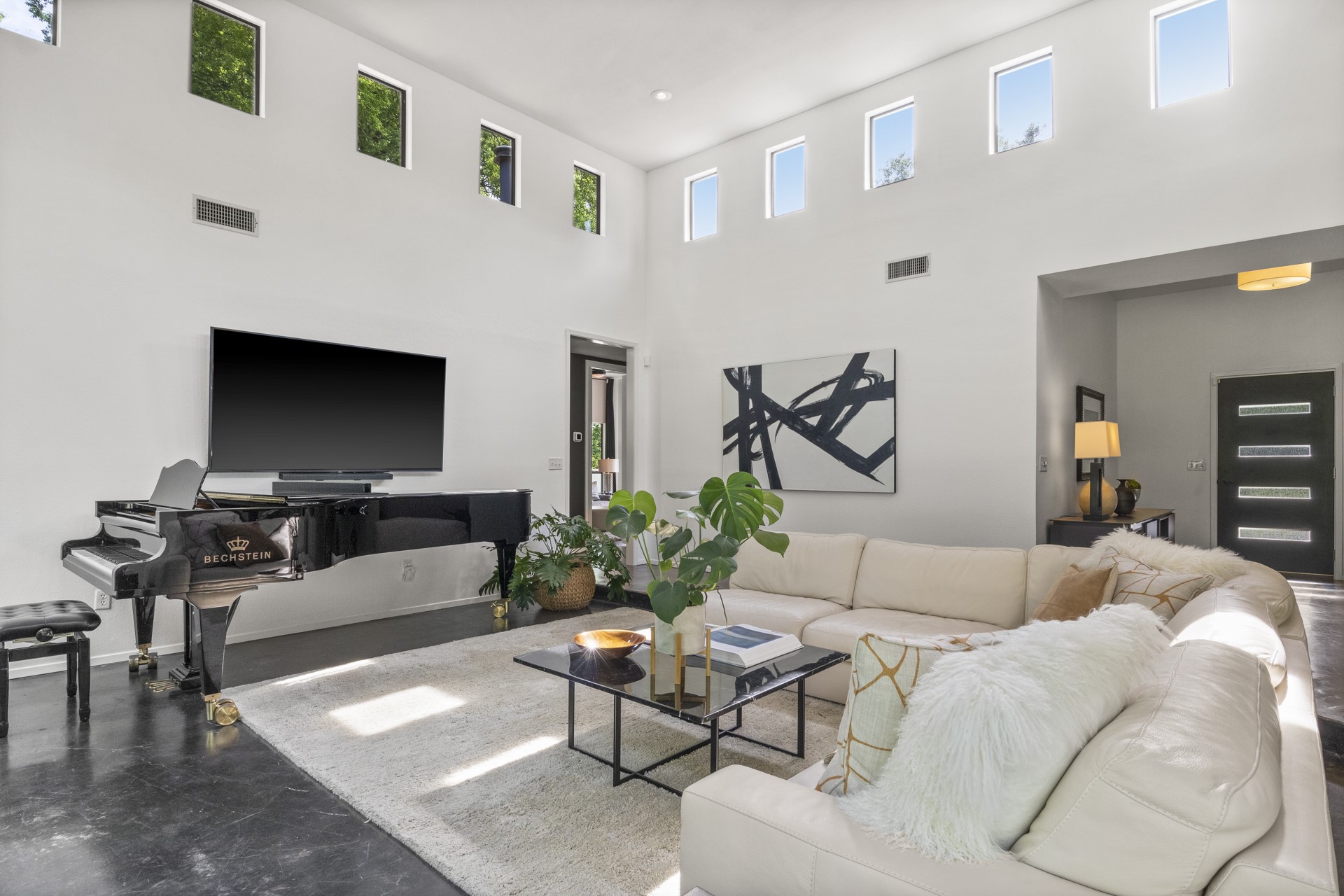 3118 Eagle Drive