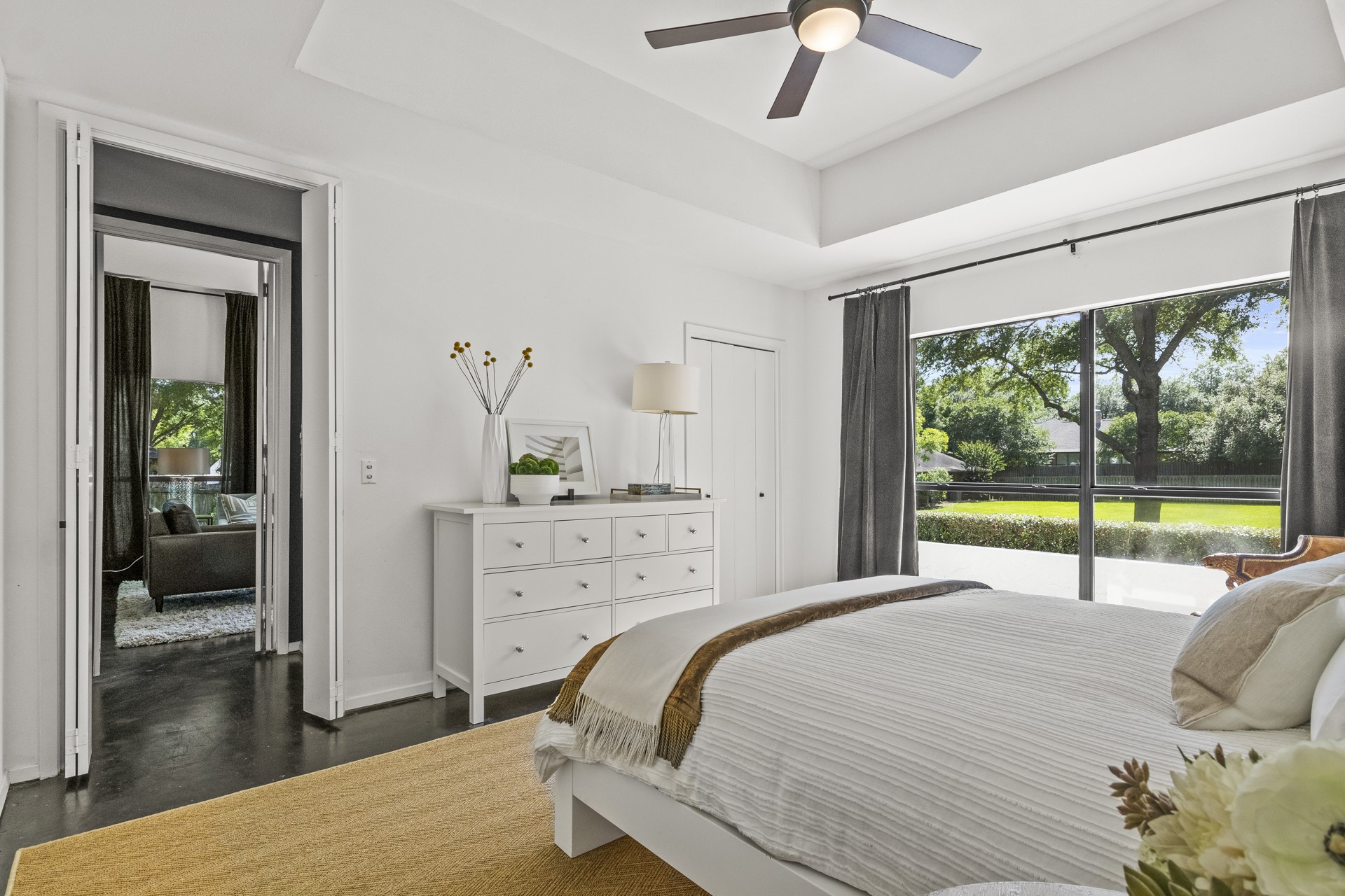 3118 Eagle Drive