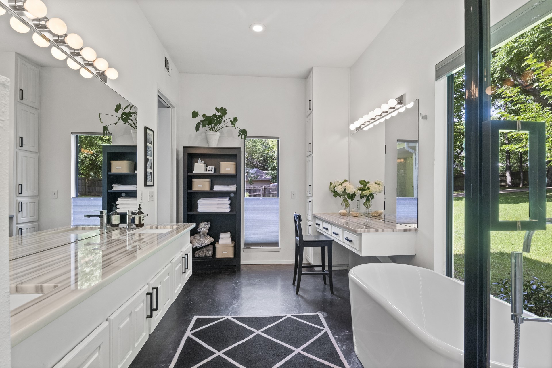 3118 Eagle Drive