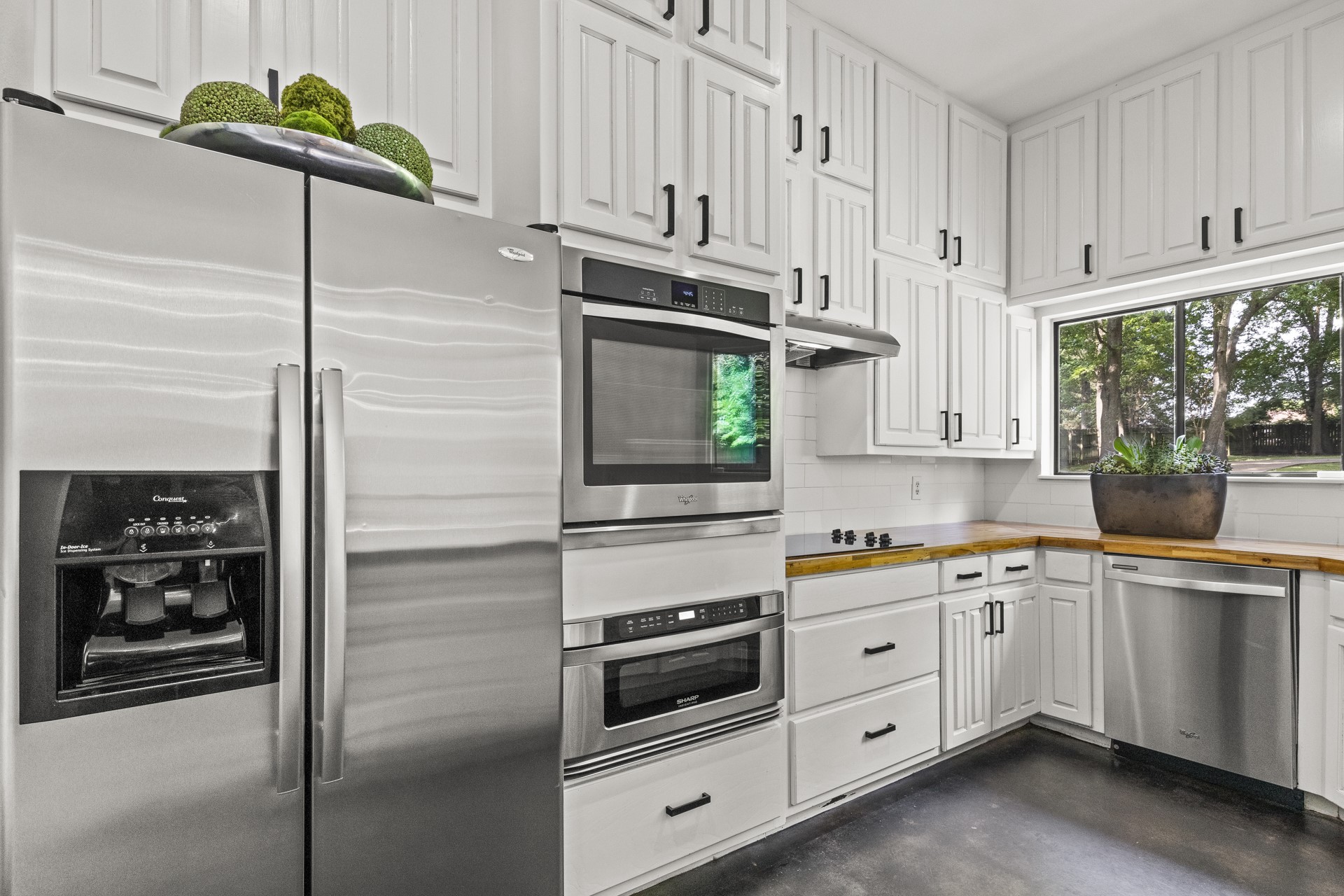 3118 Eagle Drive