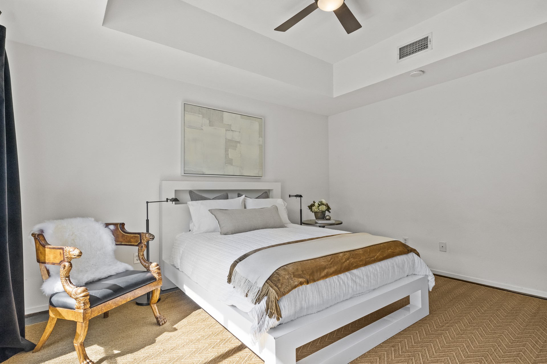 3118 Eagle Drive