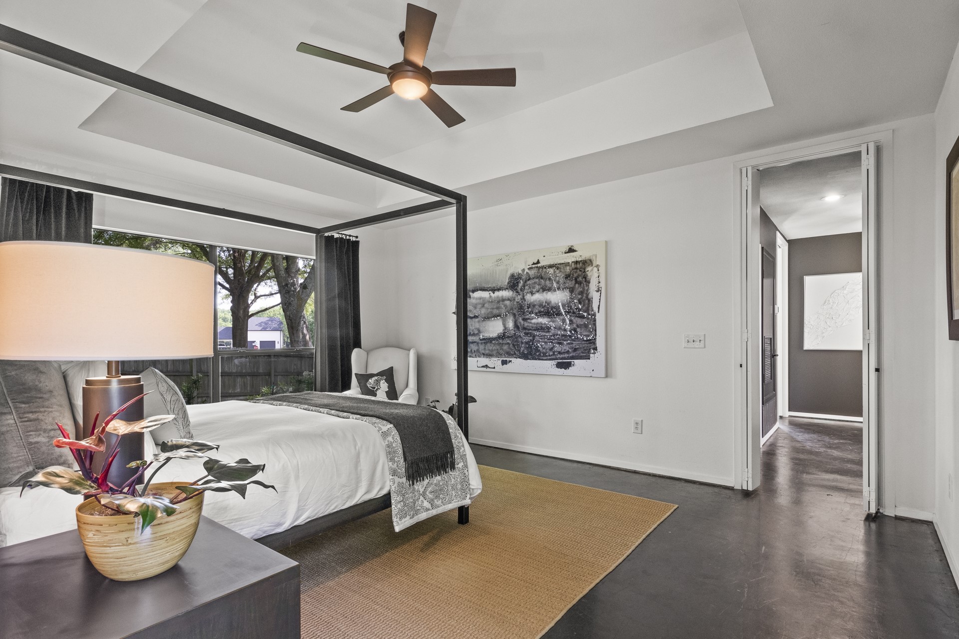3118 Eagle Drive