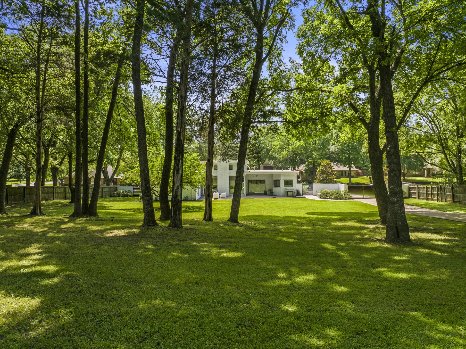 3118 Eagle Drive