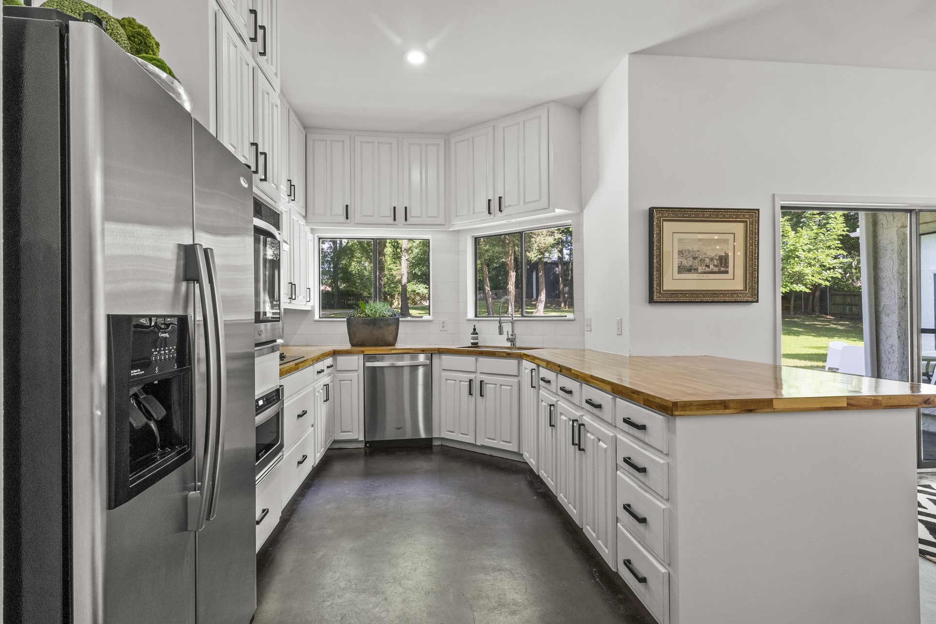 3118 Eagle Drive