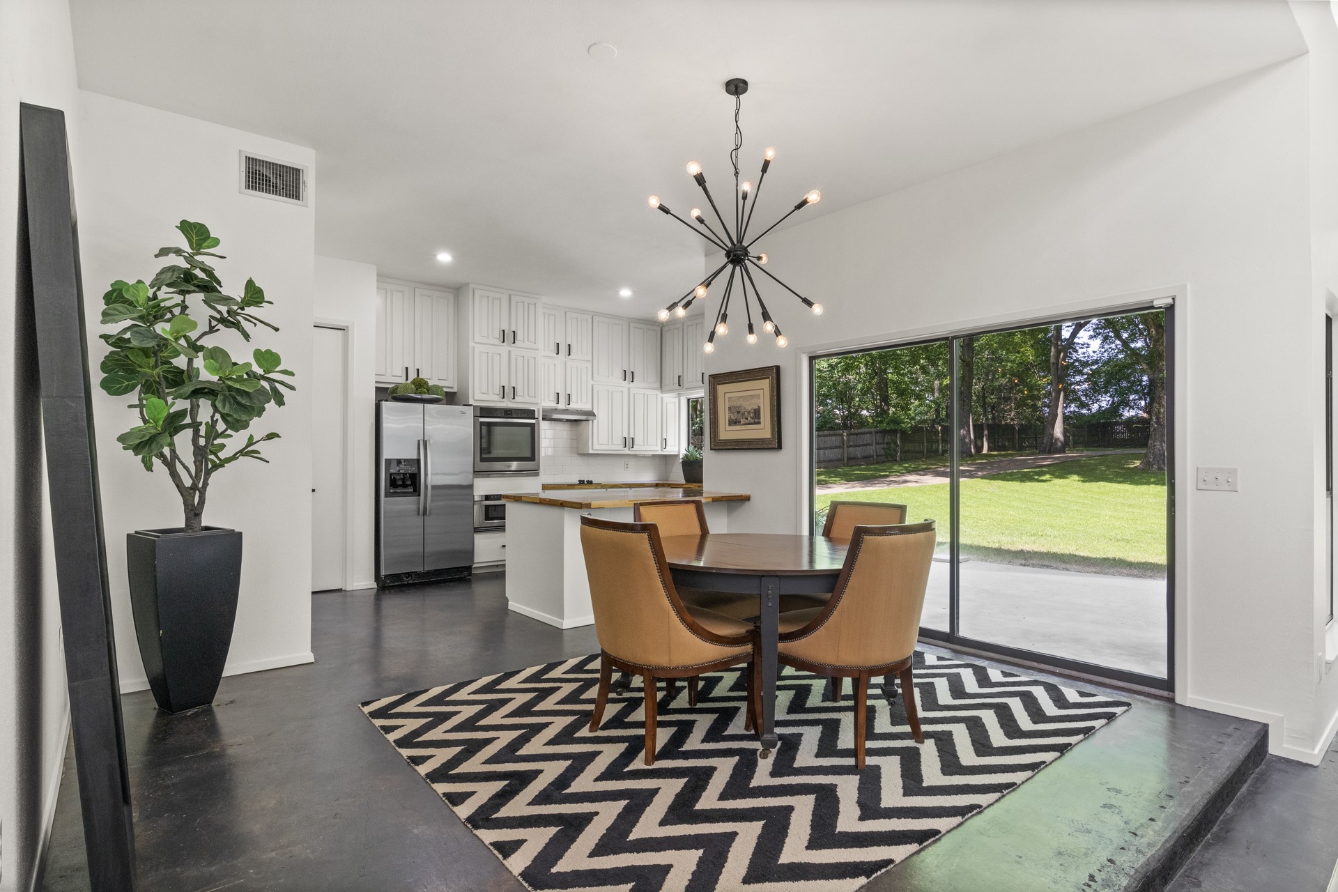 3118 Eagle Drive