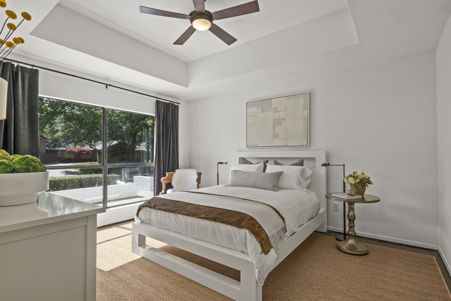 3118 Eagle Drive
