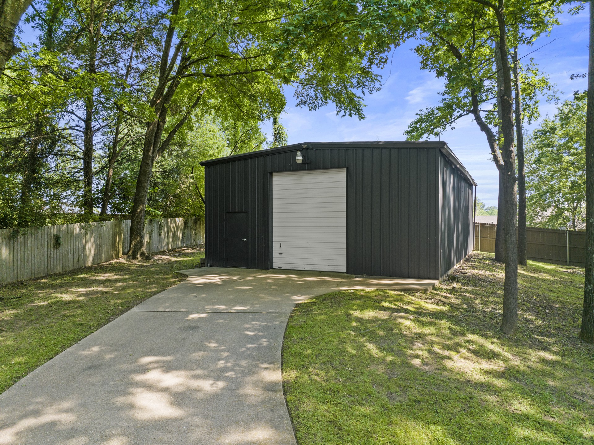 3118 Eagle Drive