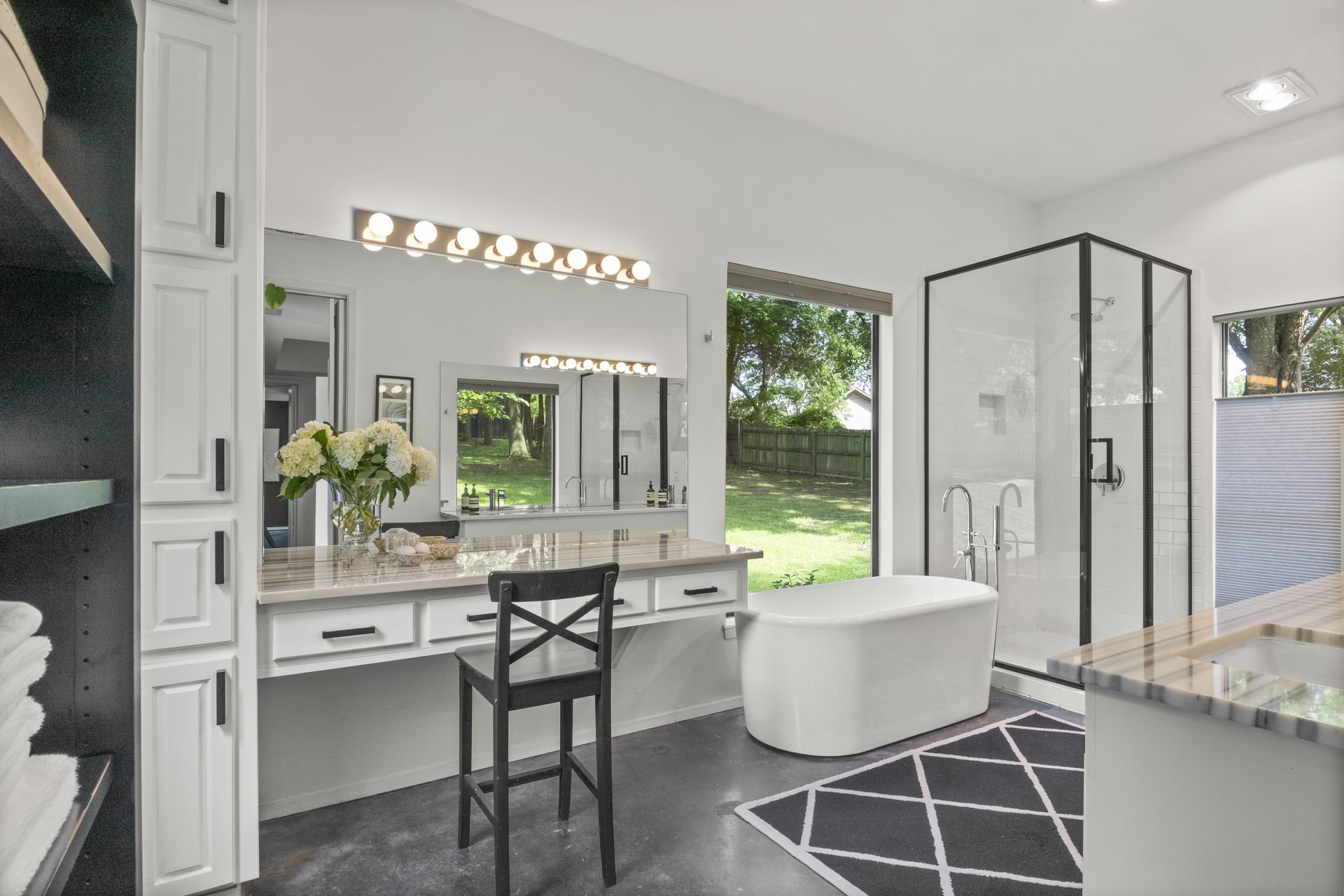 3118 Eagle Drive