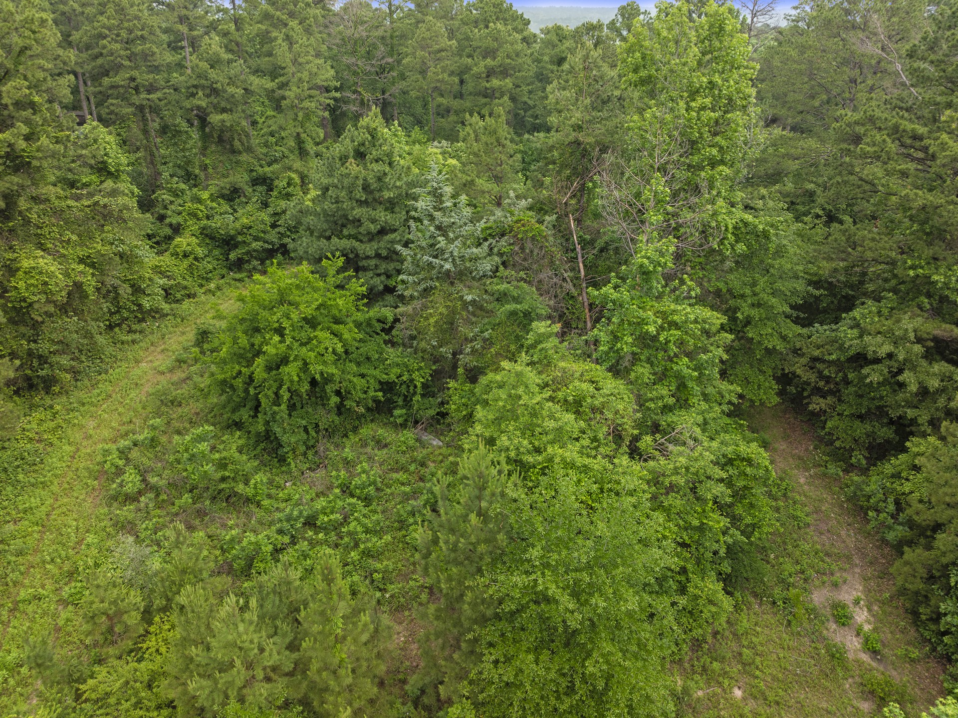 LOT R4 Big Pine Estates