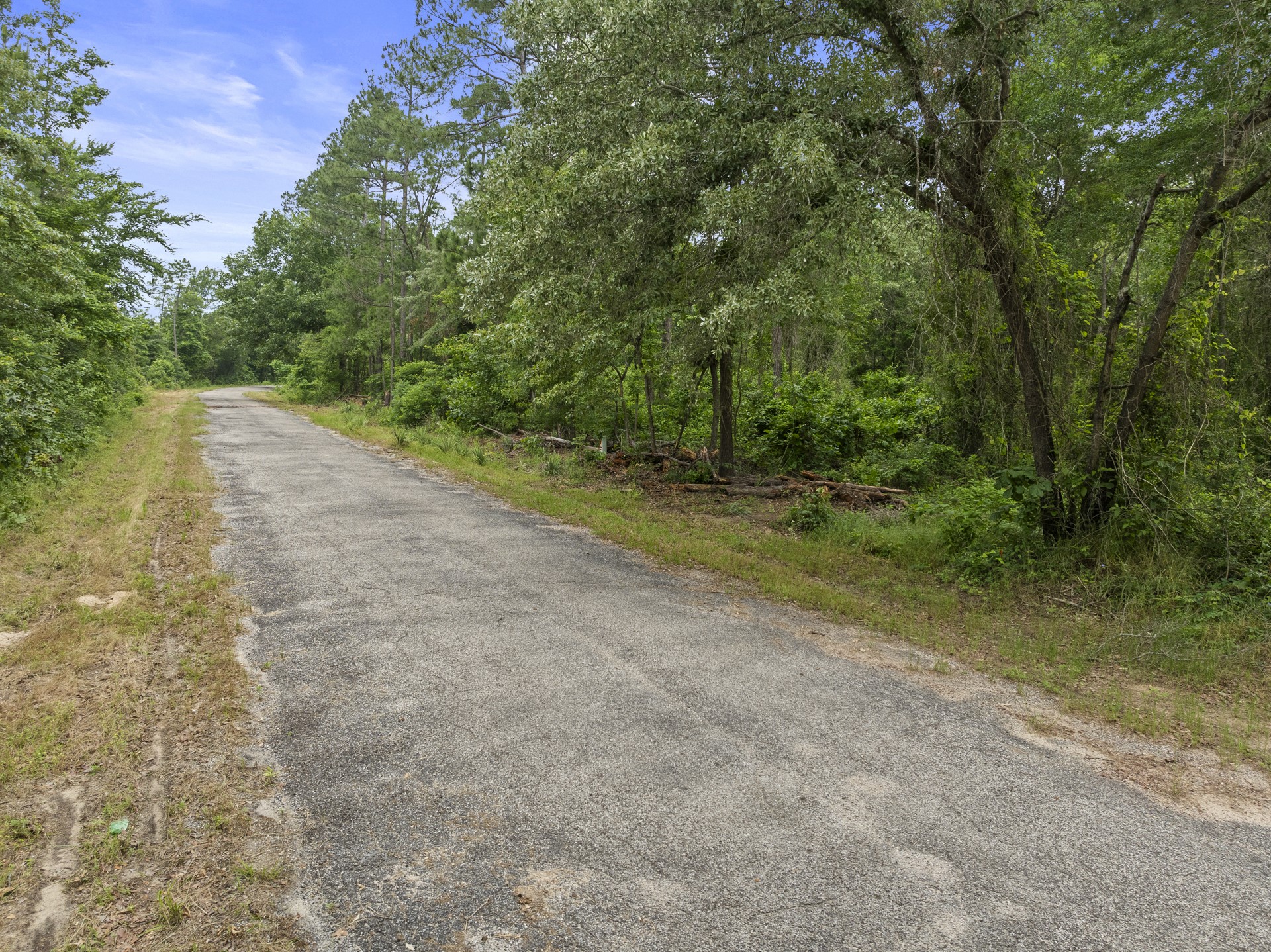 LOT R4 Big Pine Estates