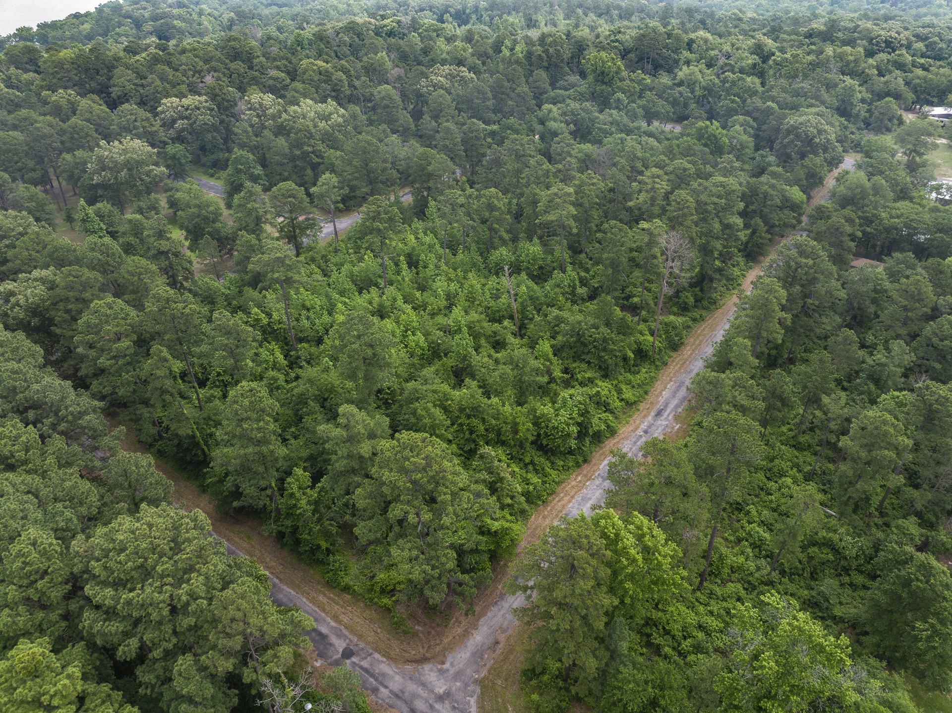 LOT R4 Big Pine Estates