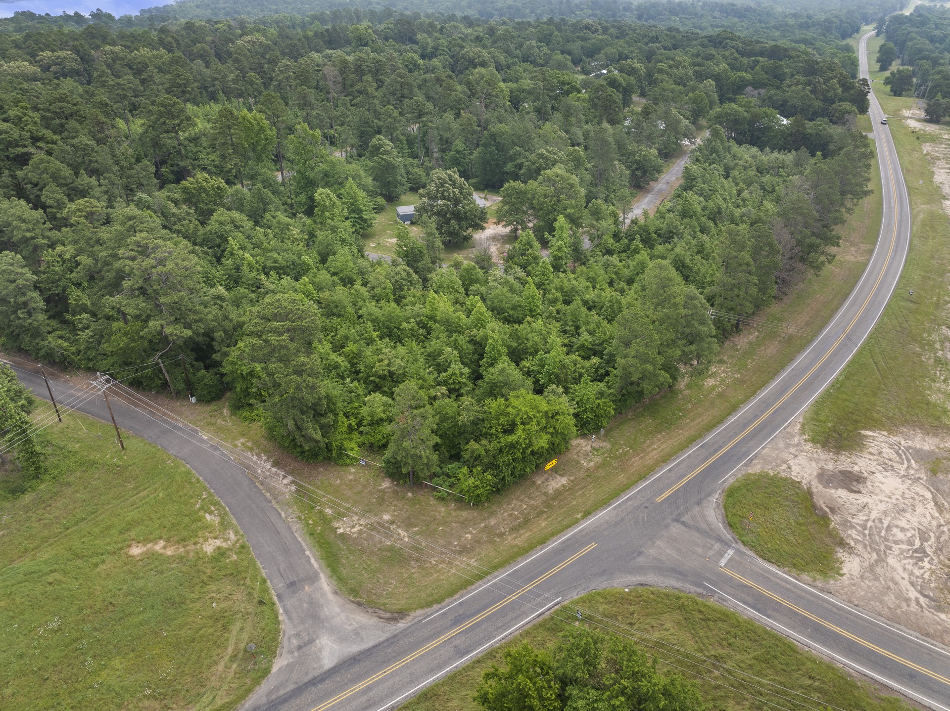 LOT R4 Big Pine Estates