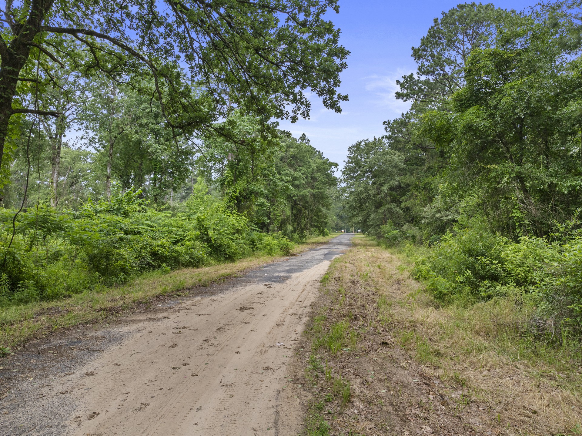 LOT R4 Big Pine Estates