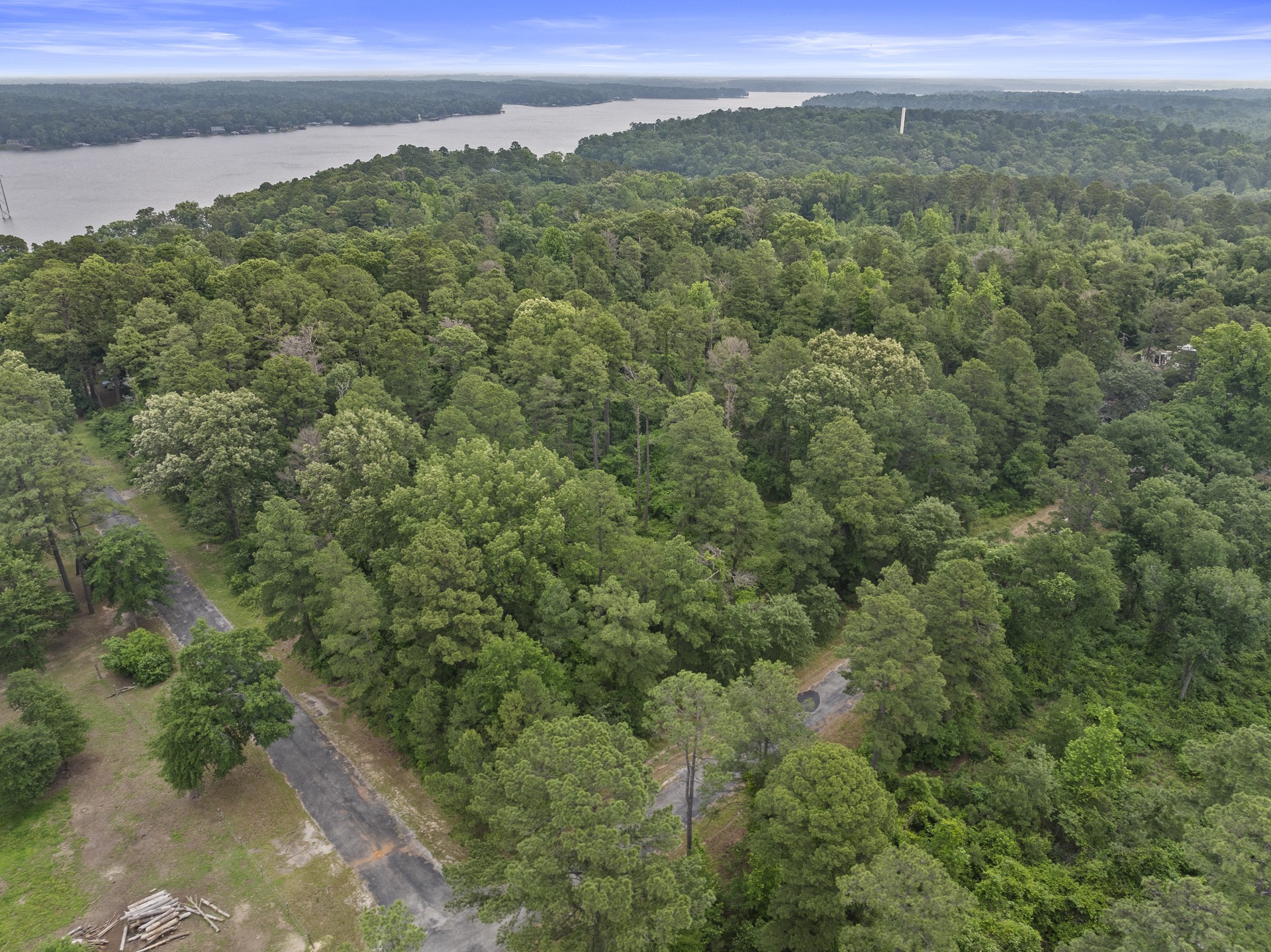 LOT R4 Big Pine Estates