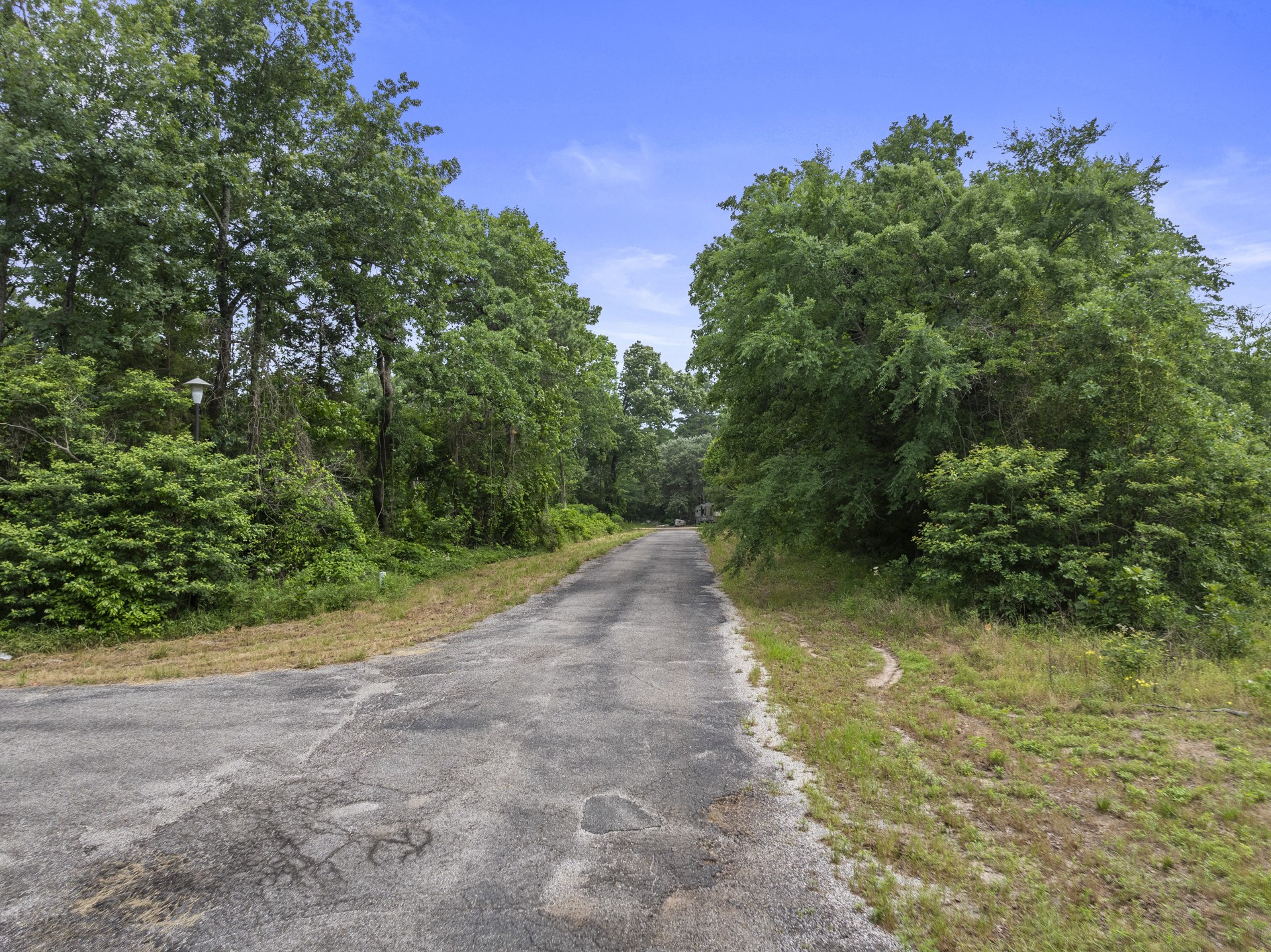 LOT R4 Big Pine Estates