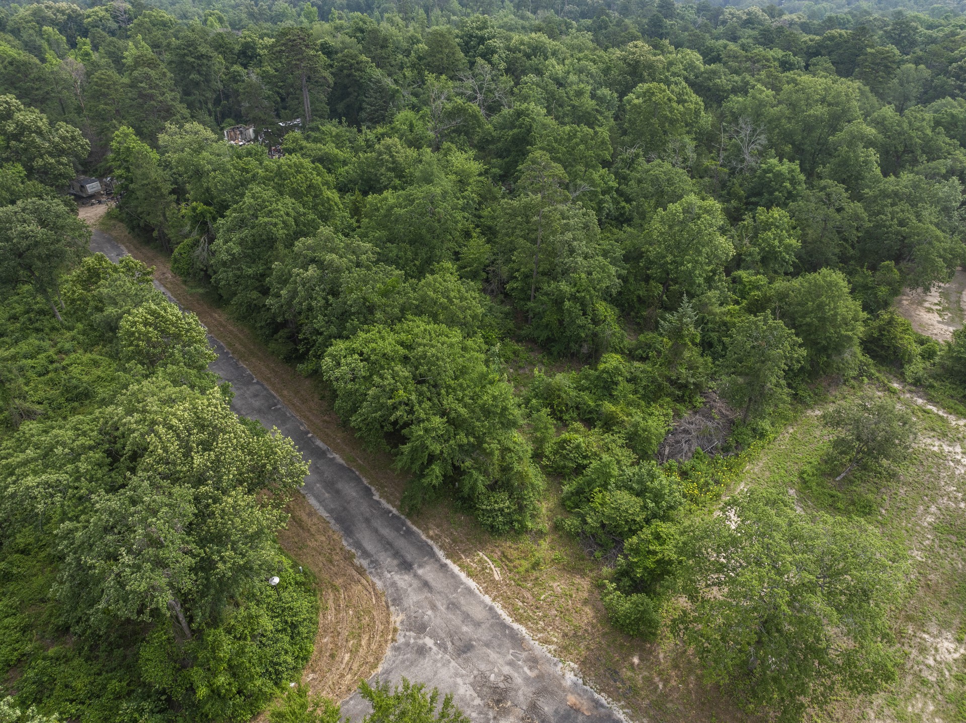 LOT R4 Big Pine Estates