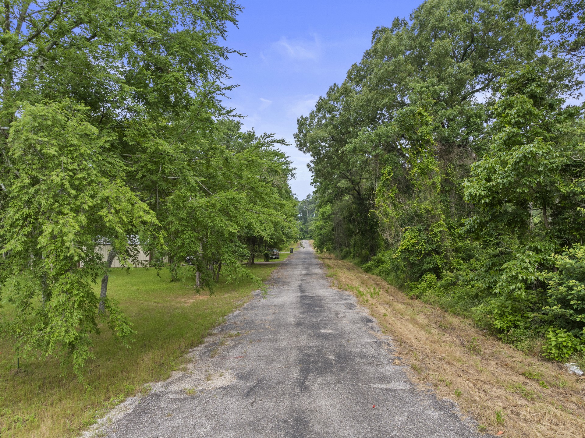 LOT R4 Big Pine Estates