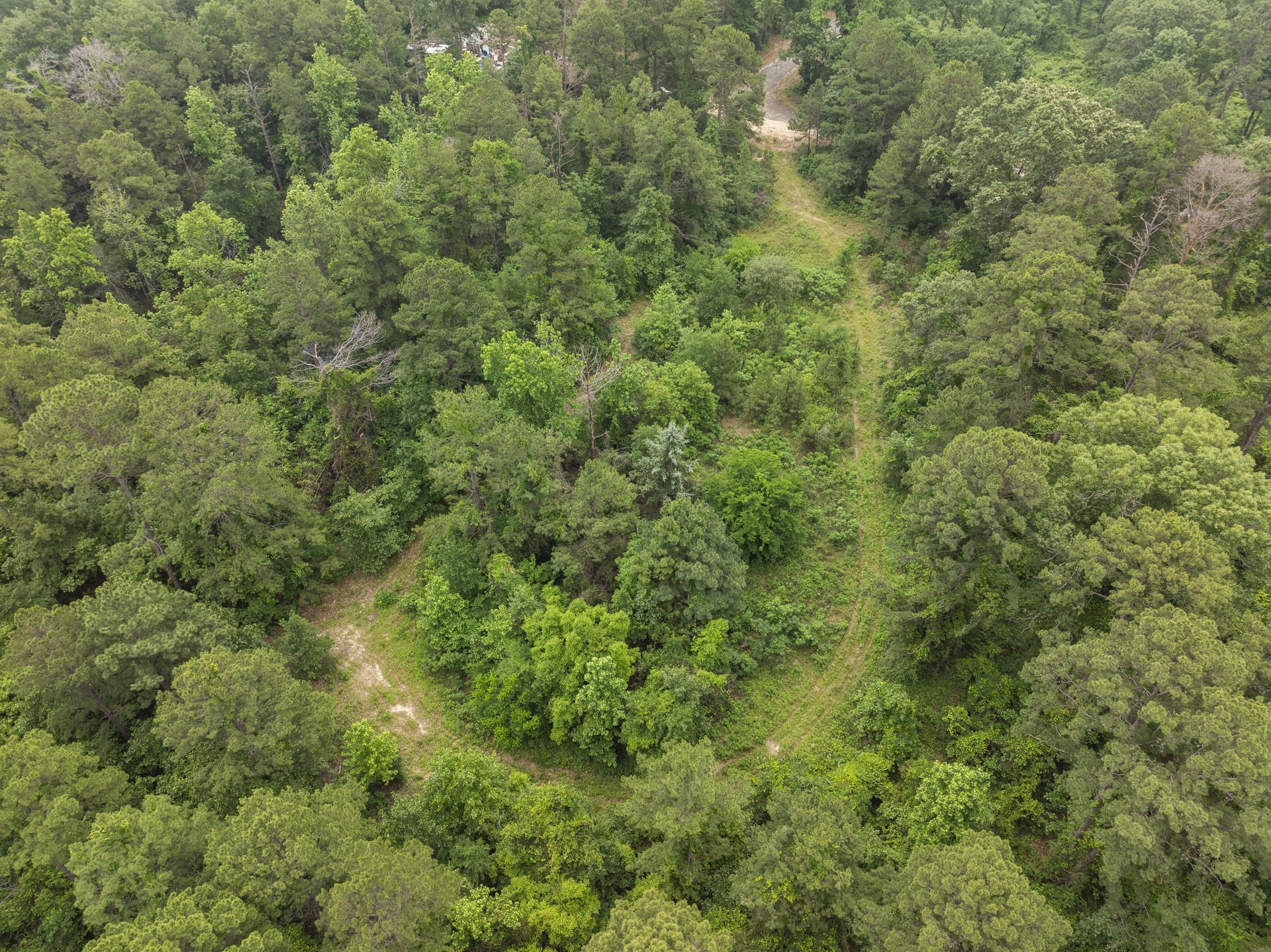 LOT R4 Big Pine Estates