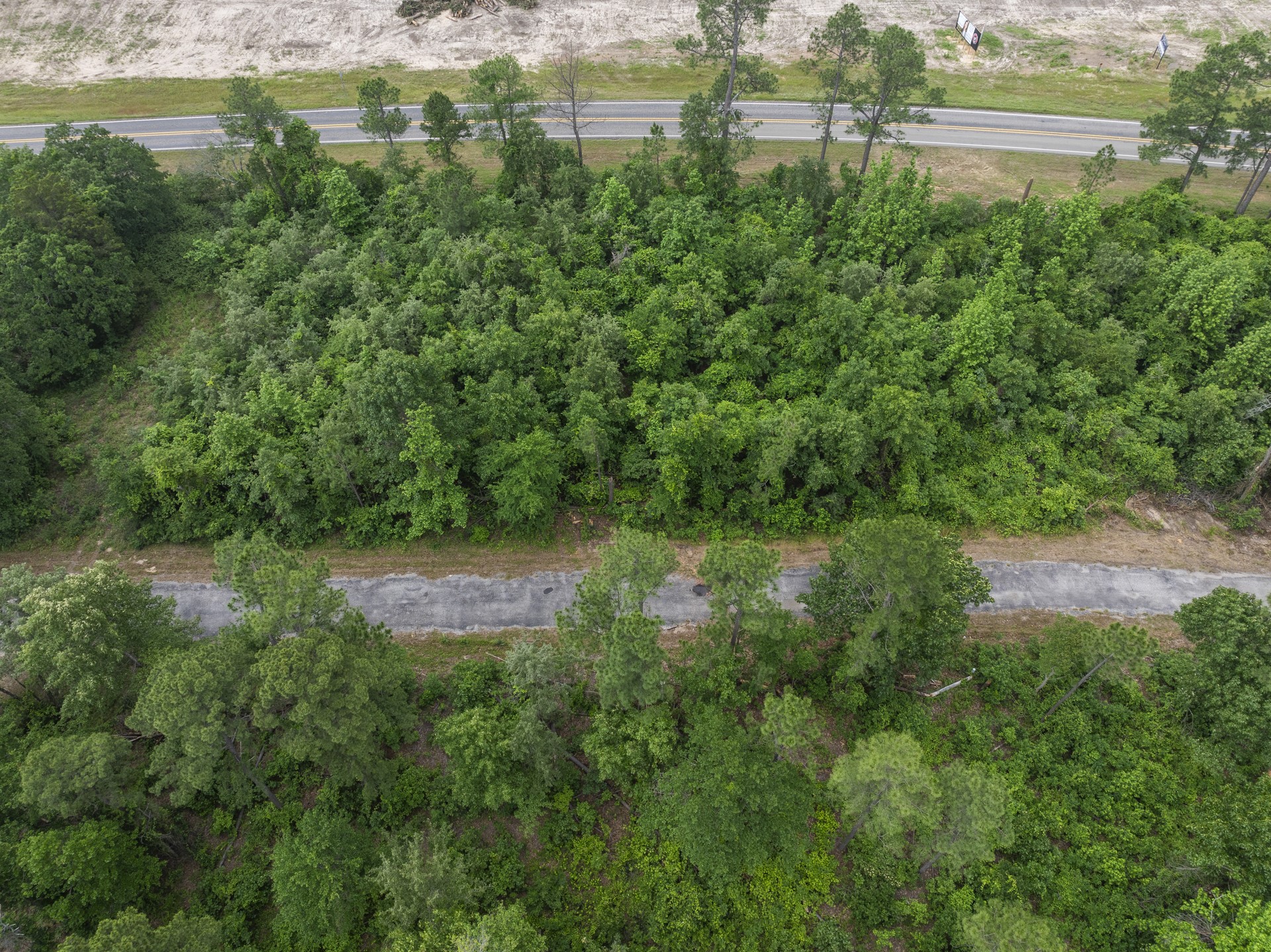 LOT R4 Big Pine Estates