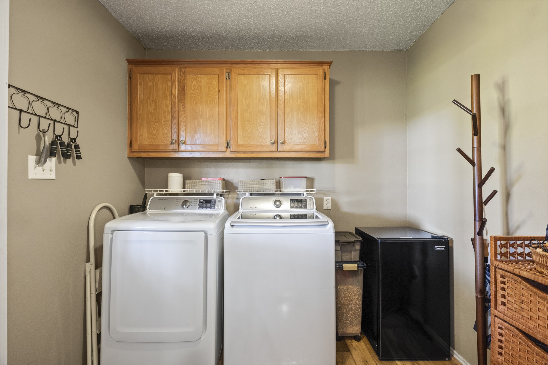 711 County Road 2360