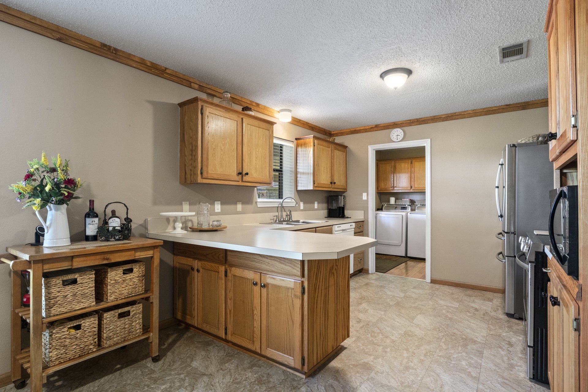 711 County Road 2360