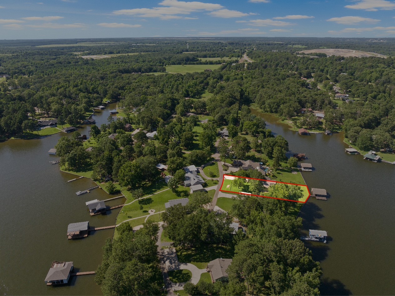 711 County Road 2360