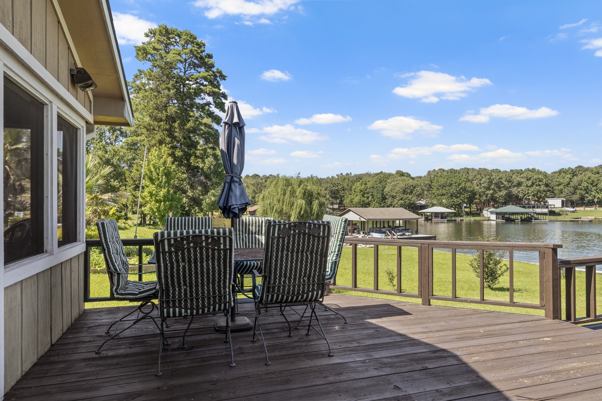 711 County Road 2360